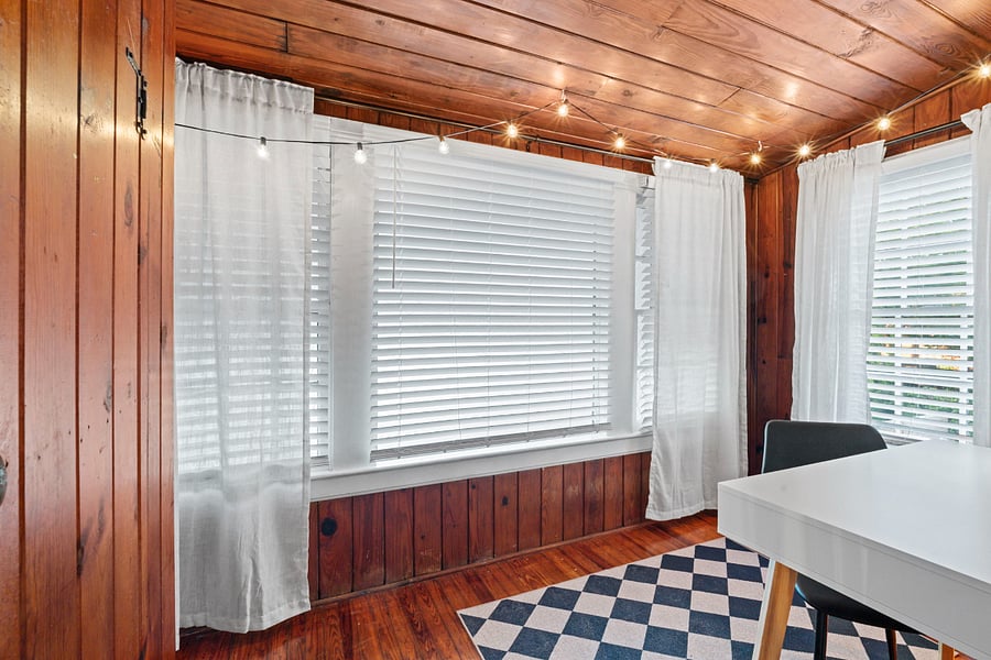 Furnished Finder property 781256_1 photo 6