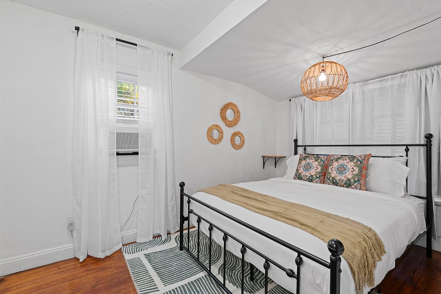Furnished Finder property 781256_1 photo 10