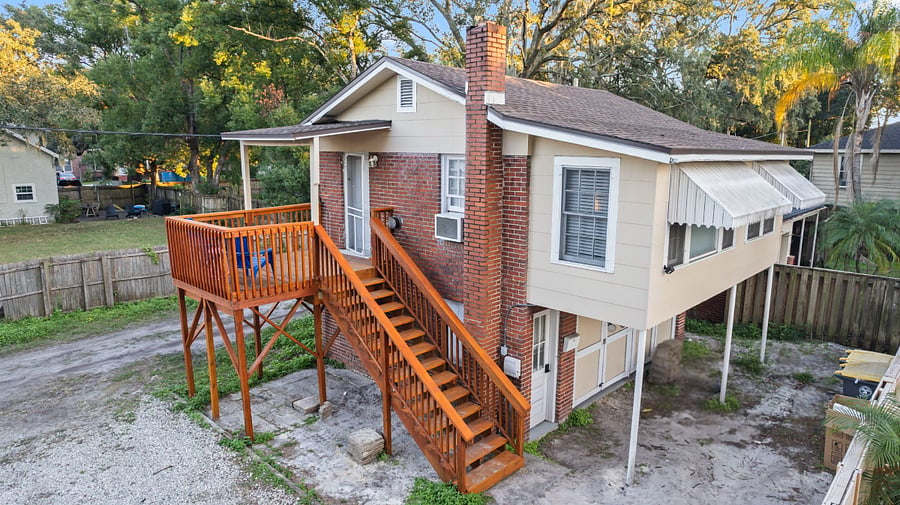 Furnished Finder property 781256_1 photo 20