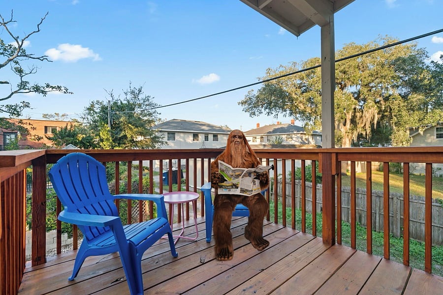 Furnished Finder property 781256_1 photo 17