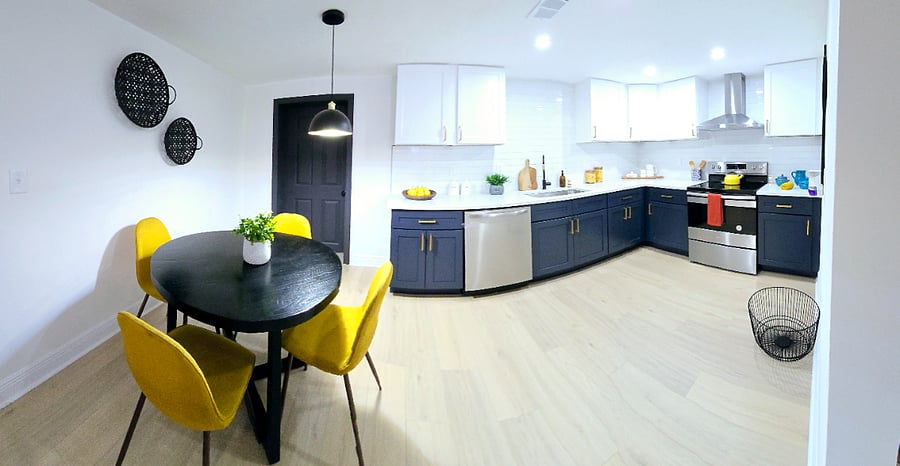 Furnished Finder property 781269_1 photo 1