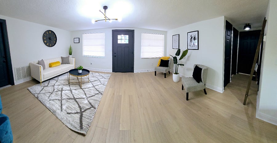 Furnished Finder property 781269_1 photo 2