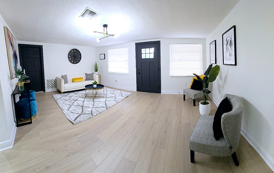 Furnished Finder property 781269_1 photo 4