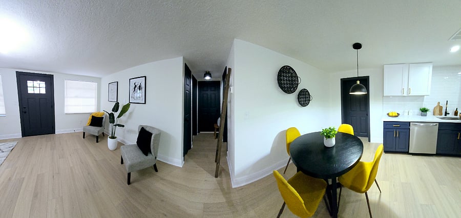 Furnished Finder property 781269_1 photo 5