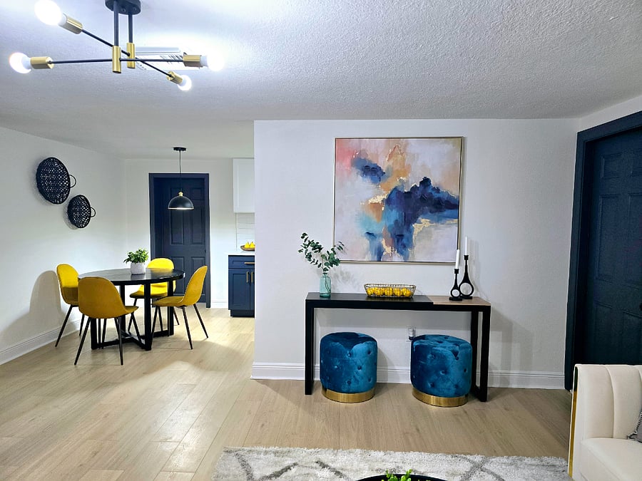 Furnished Finder property 781269_1 photo 6