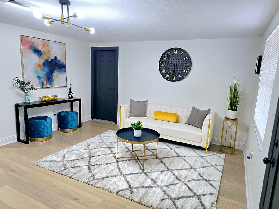 Furnished Finder property 781269_1 photo 7