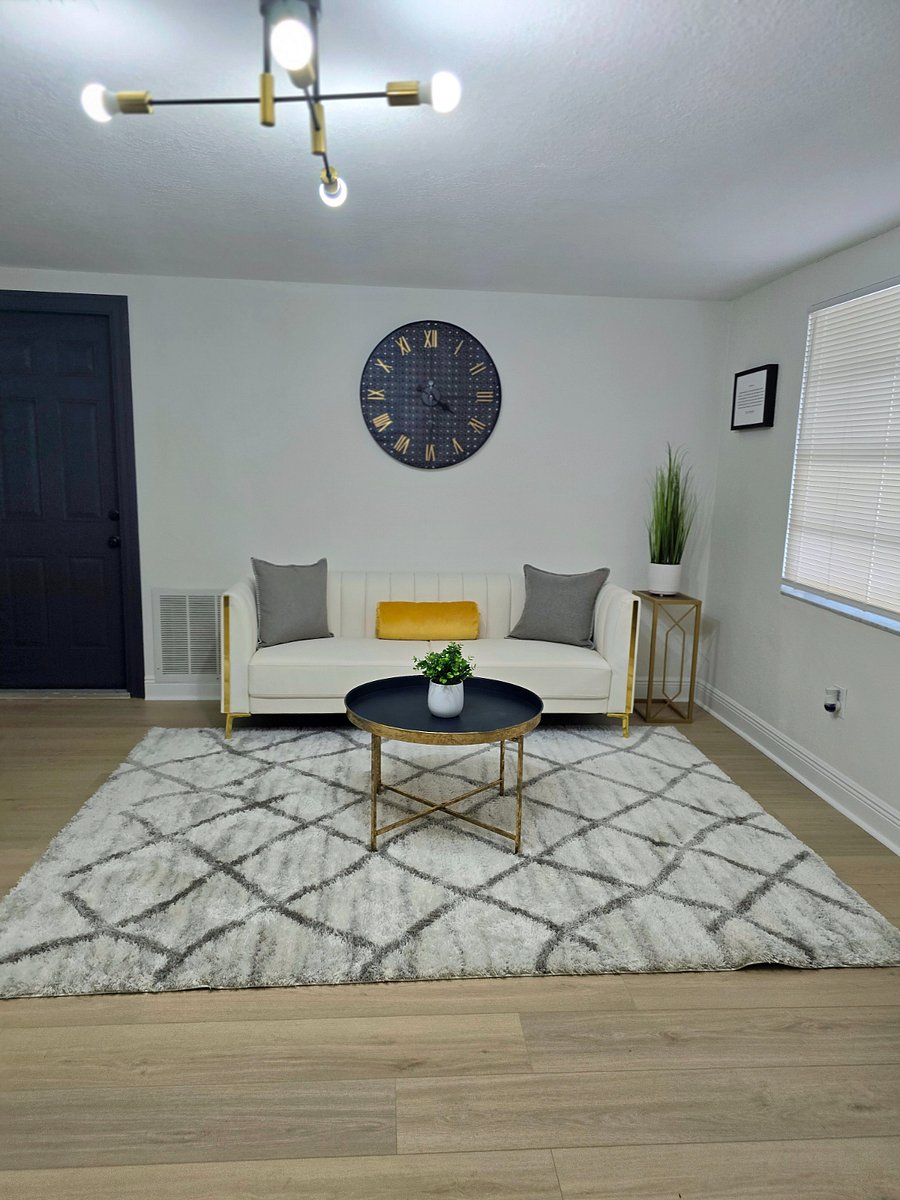 Furnished Finder property 781269_1 photo 8