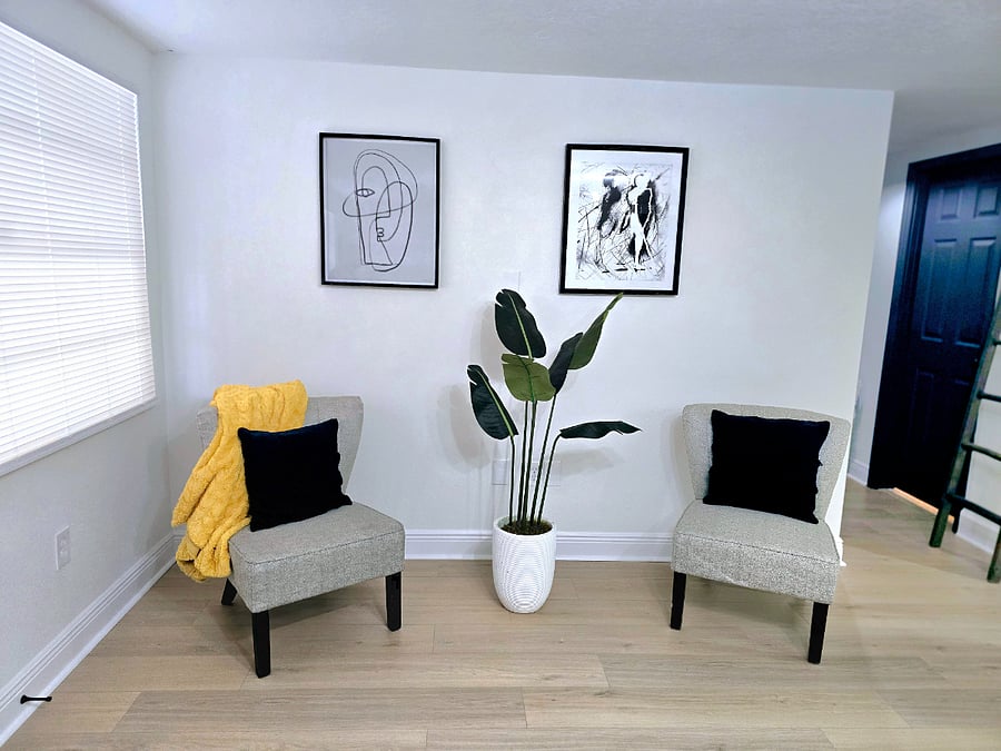 Furnished Finder property 781269_1 photo 9