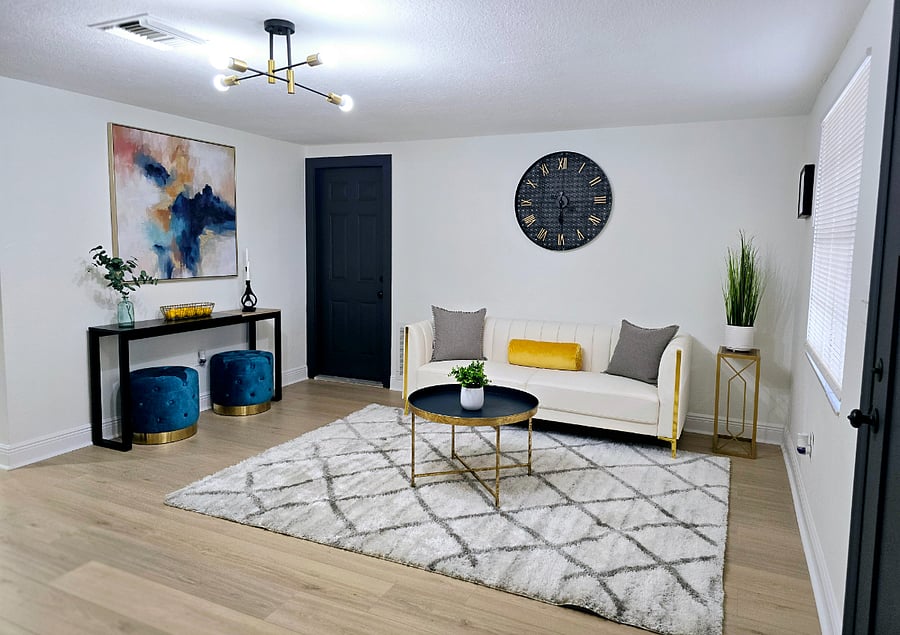 Furnished Finder property 781269_1 photo 10