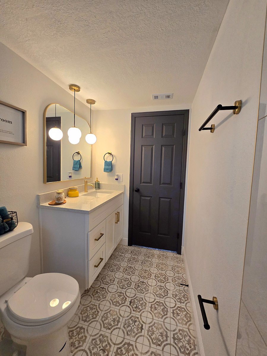 Furnished Finder property 781269_1 photo 12