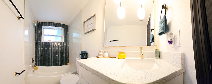 Furnished Finder property 781269_1 photo 13
