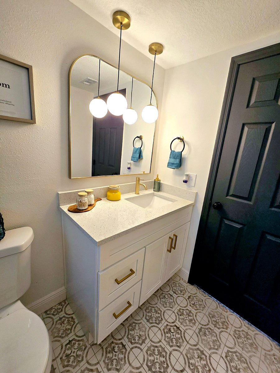 Furnished Finder property 781269_1 photo 14