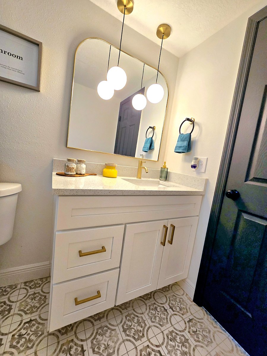 Furnished Finder property 781269_1 photo 15