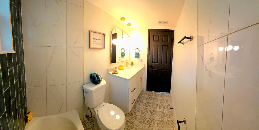 Furnished Finder property 781269_1 photo 16