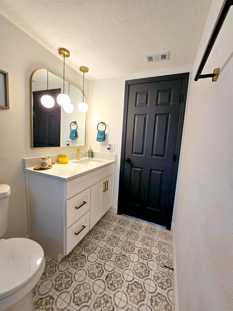 Furnished Finder property 781269_1 photo 17