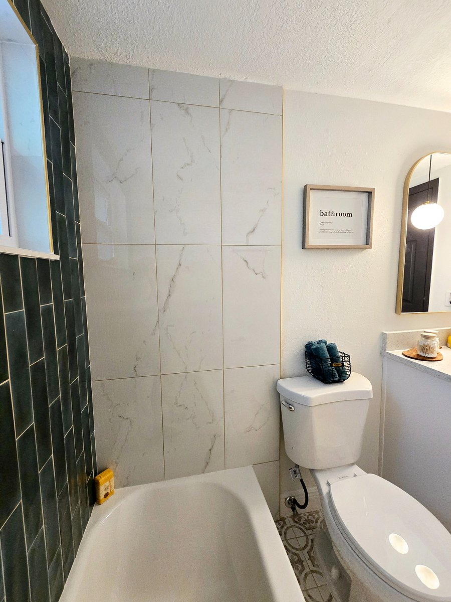 Furnished Finder property 781269_1 photo 18