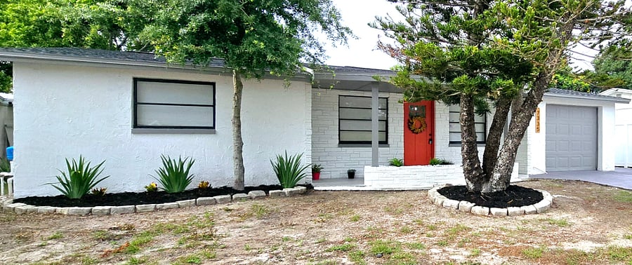 Furnished Finder property 781269_1 photo 19