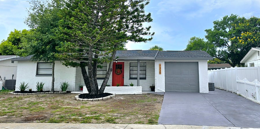 Furnished Finder property 781269_1 photo 21