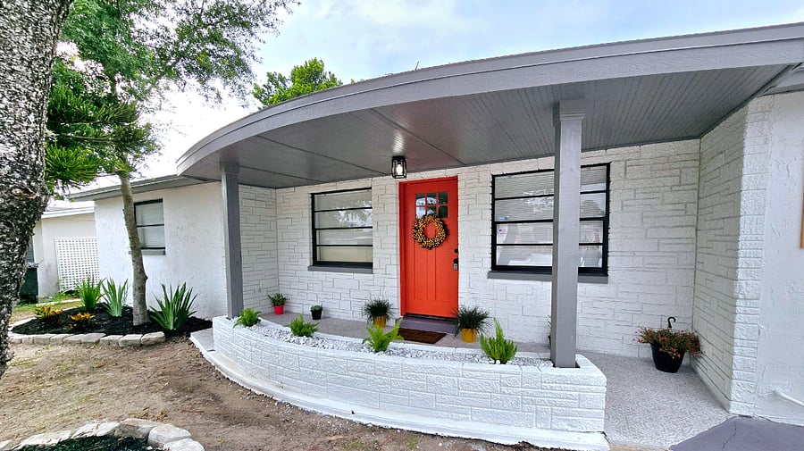 Furnished Finder property 781269_1 photo 23