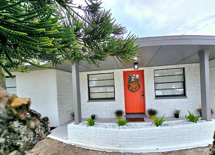 Furnished Finder property 781269_1 photo 26
