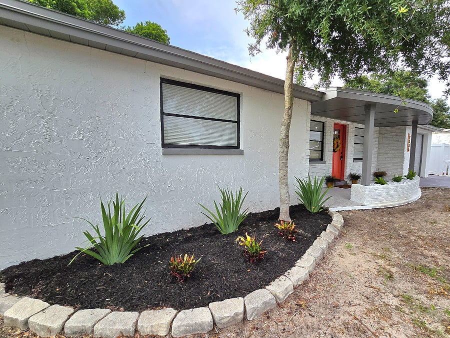 Furnished Finder property 781269_1 photo 27
