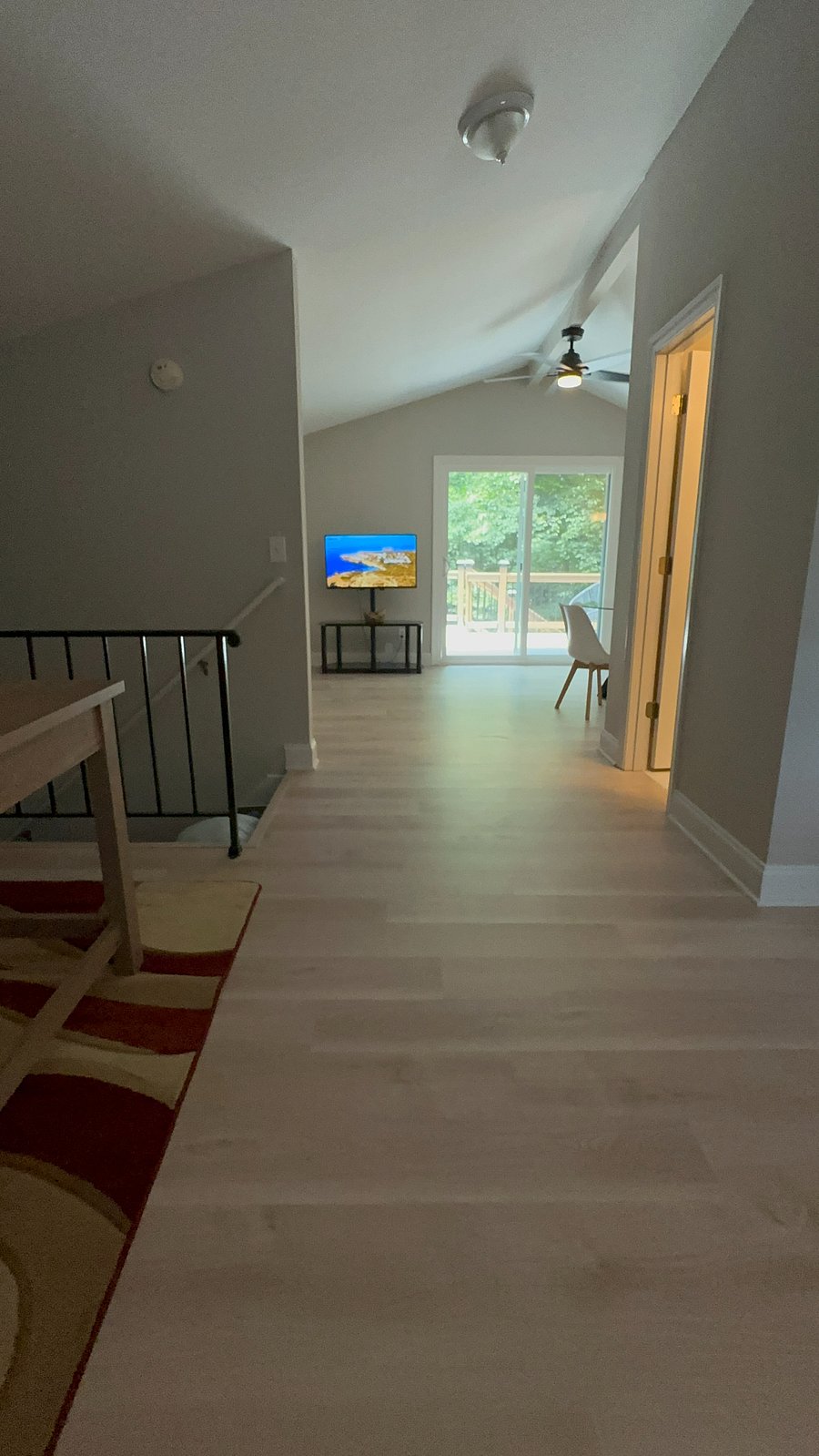 Furnished Finder property 781271_1 photo 3