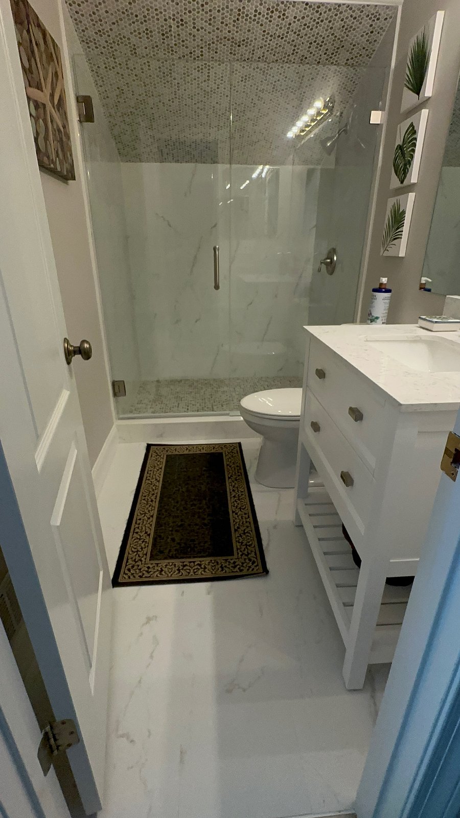 Furnished Finder property 781271_1 photo 6