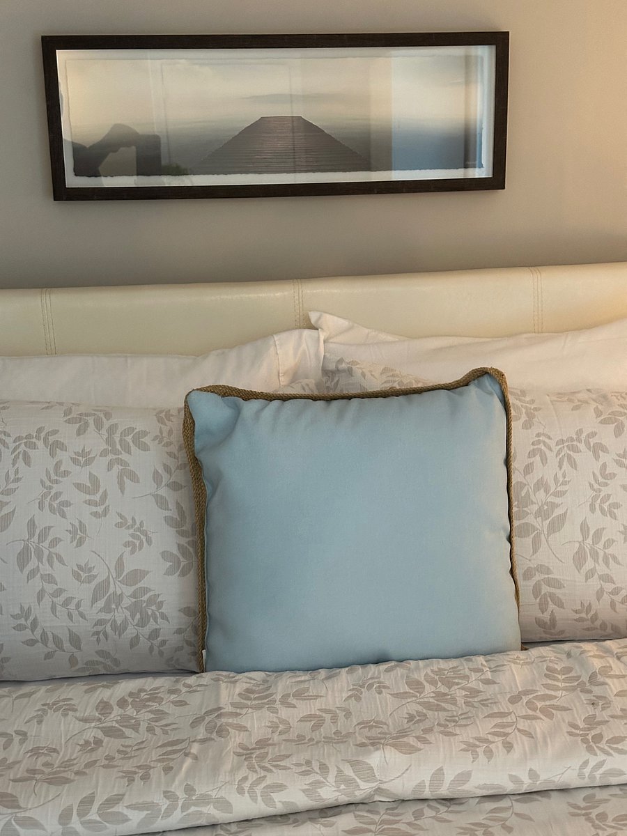Furnished Finder property 781271_1 photo 7