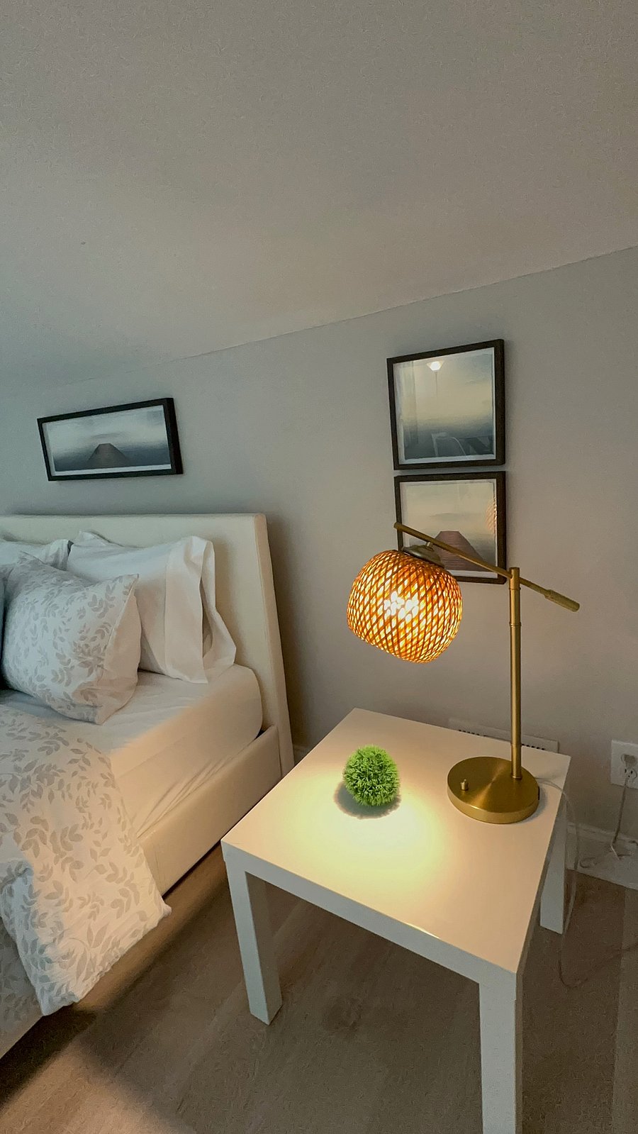 Furnished Finder property 781271_1 photo 9