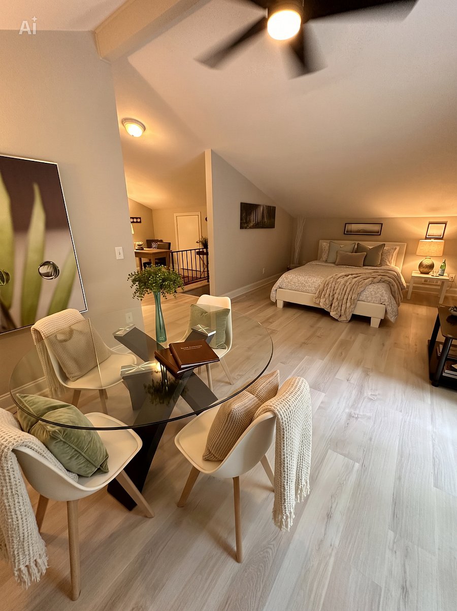 Furnished Finder property 781271_1 photo 5