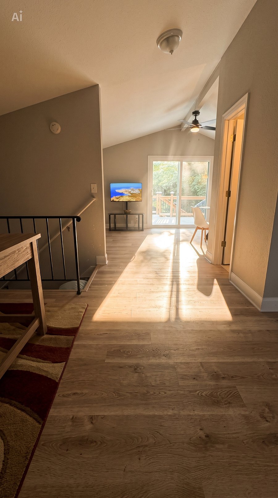 Furnished Finder property 781271_1 photo 10