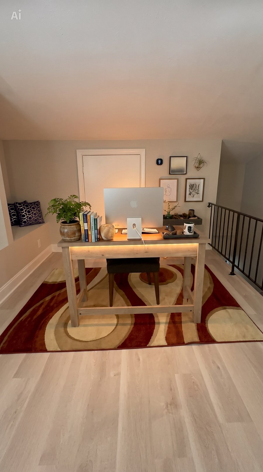 Furnished Finder property 781271_1 photo 11