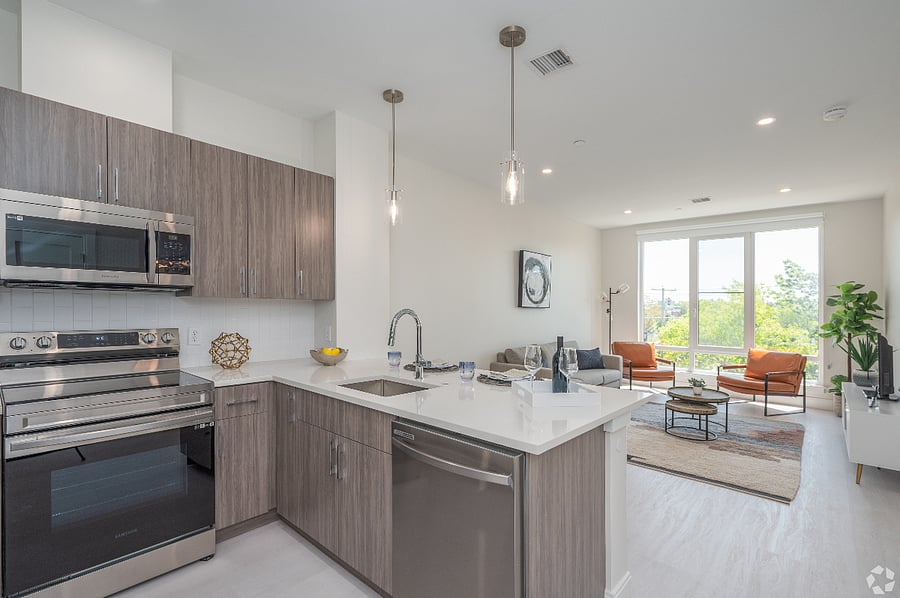 Furnished Finder property 781278_1 photo 1
