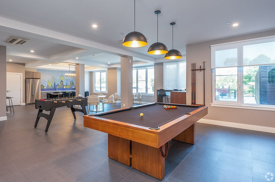 Furnished Finder property 781278_1 photo 6