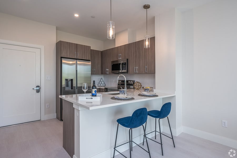Furnished Finder property 781278_1 photo 2
