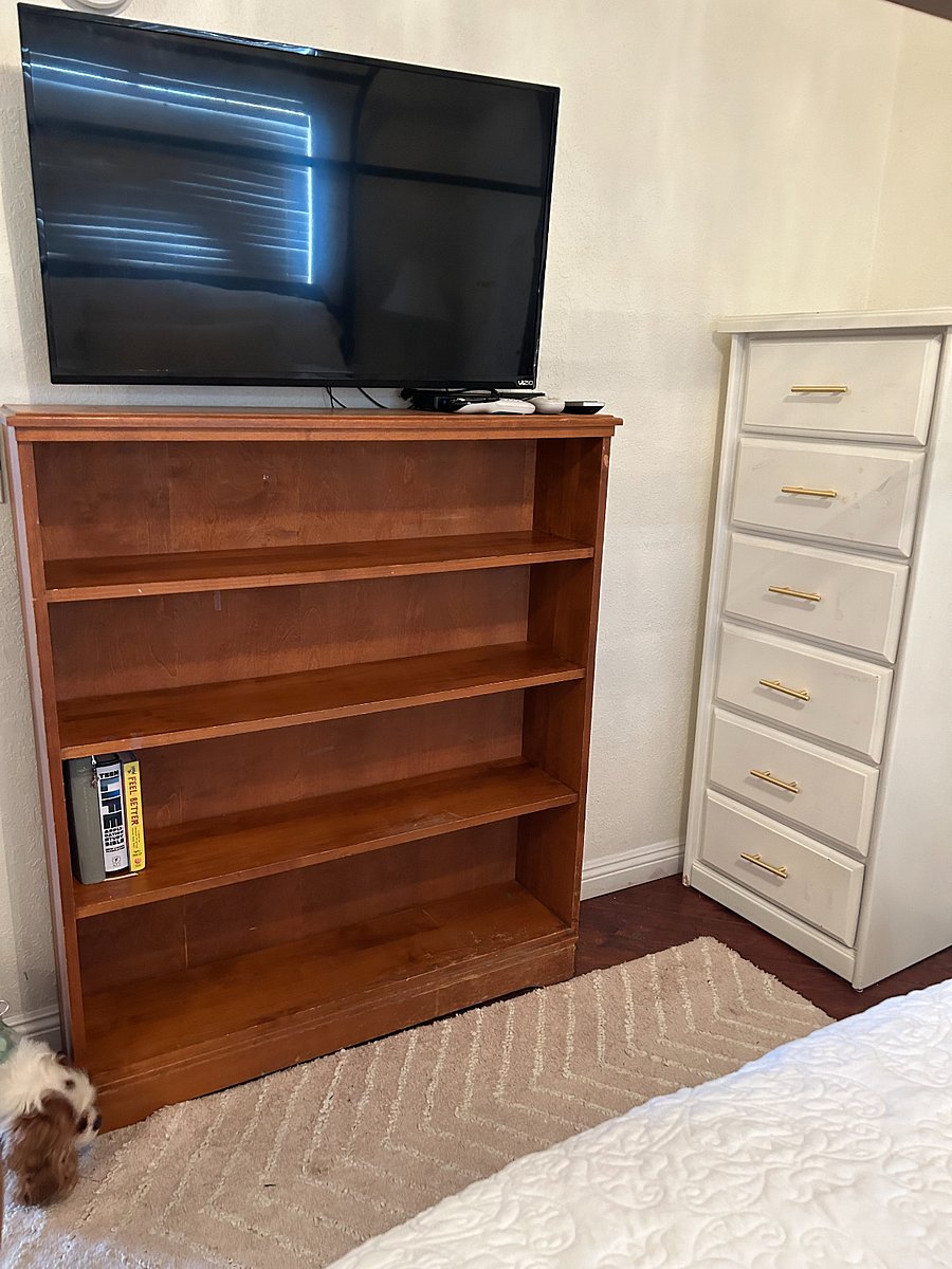 Furnished Finder property 781282_1 photo 12