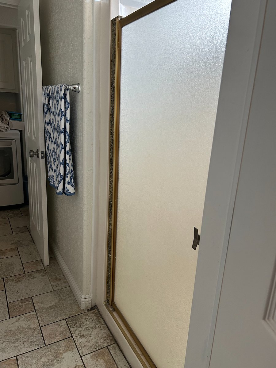 Furnished Finder property 781282_1 photo 11