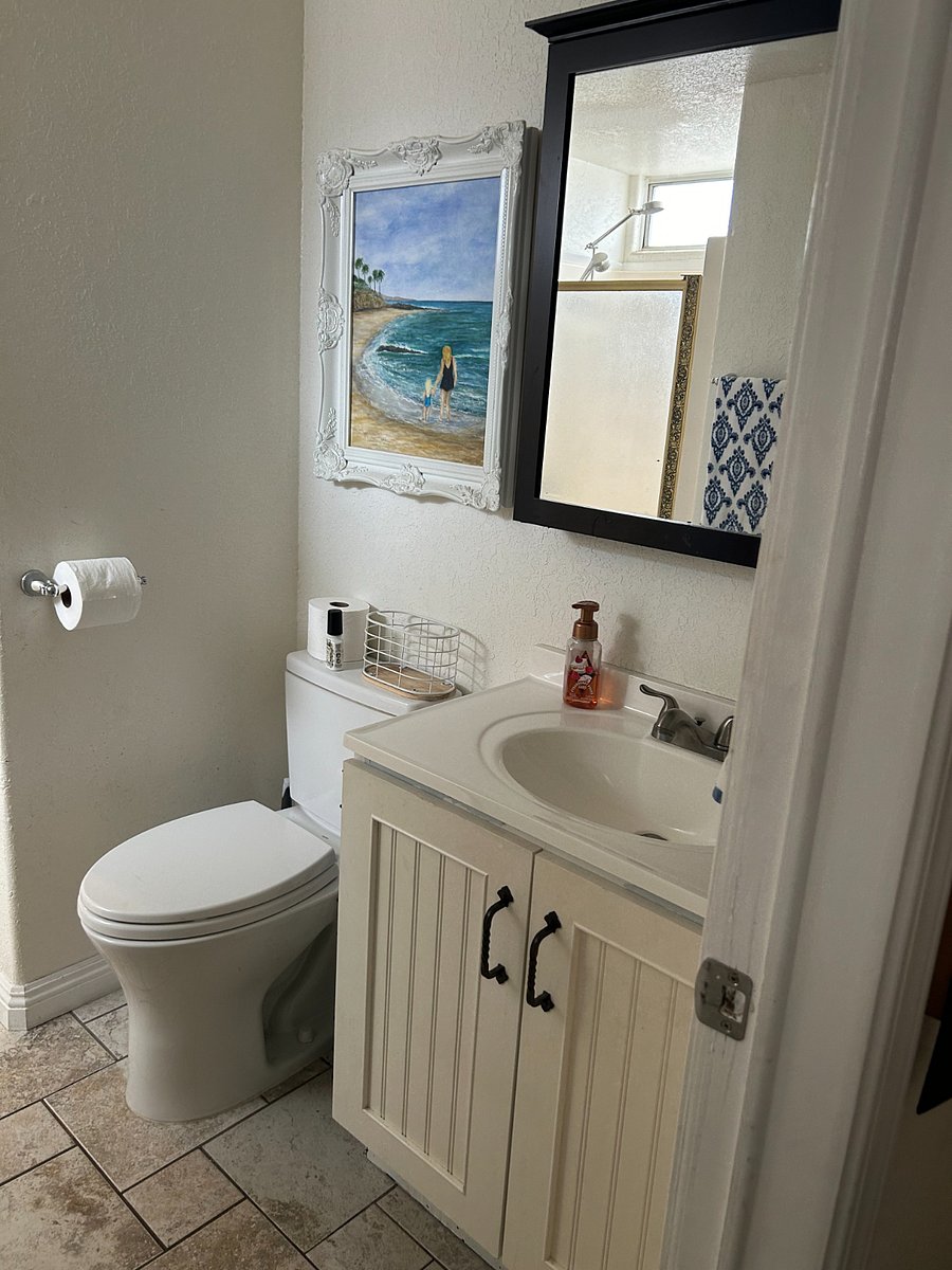 Furnished Finder property 781282_1 photo 16