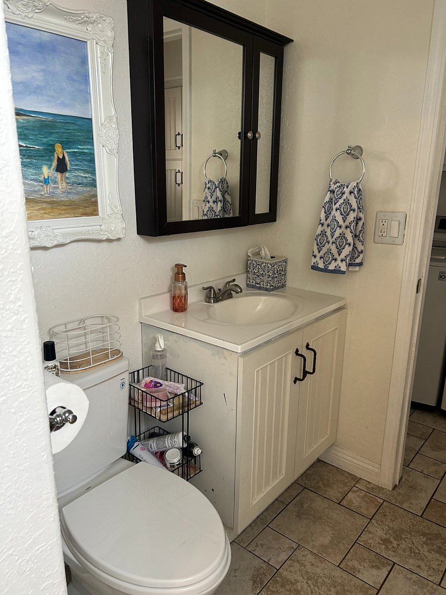 Furnished Finder property 781282_1 photo 15