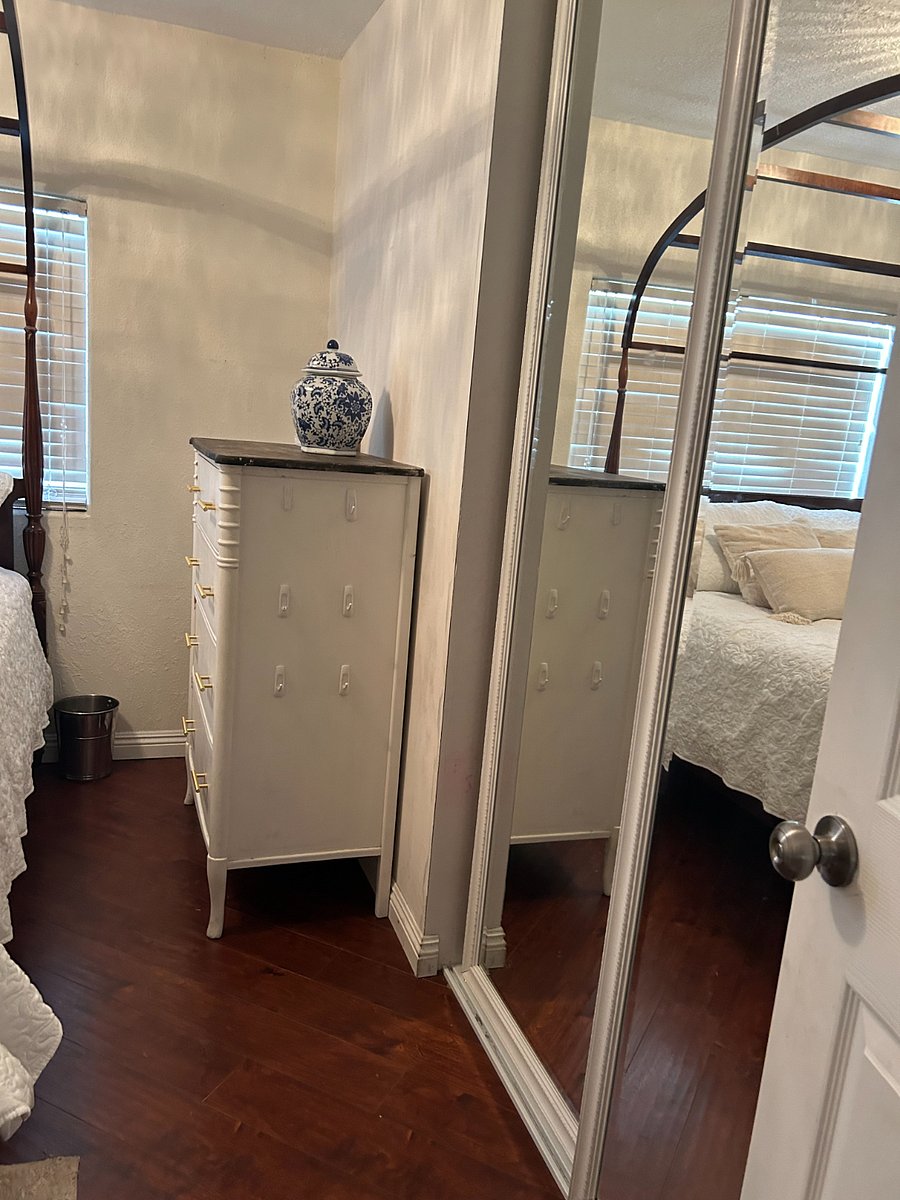 Furnished Finder property 781282_1 photo 14