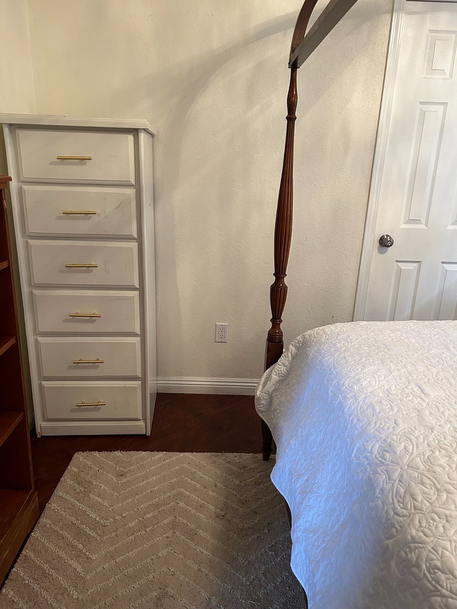 Furnished Finder property 781282_1 photo 13
