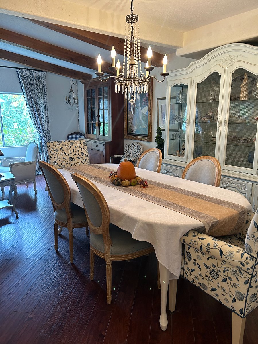 Furnished Finder property 781282_1 photo 4