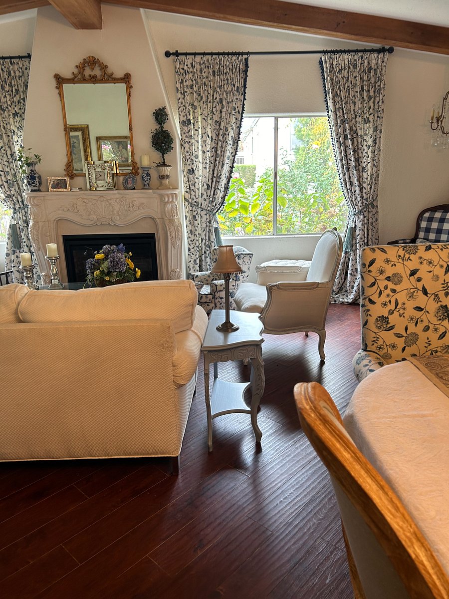Furnished Finder property 781282_1 photo 7