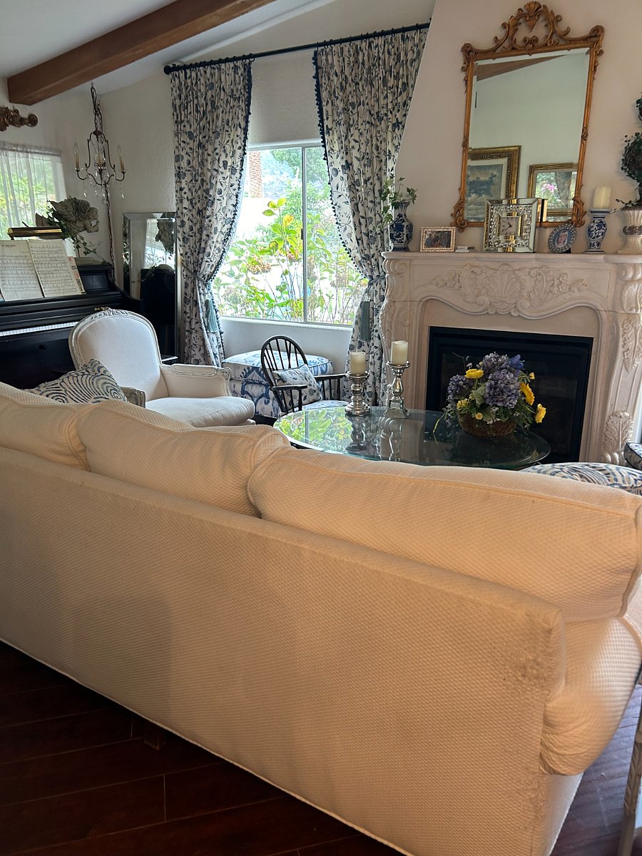 Furnished Finder property 781282_1 photo 3