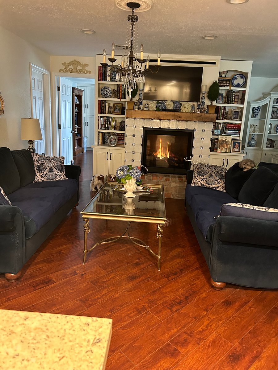 Furnished Finder property 781282_1 photo 8