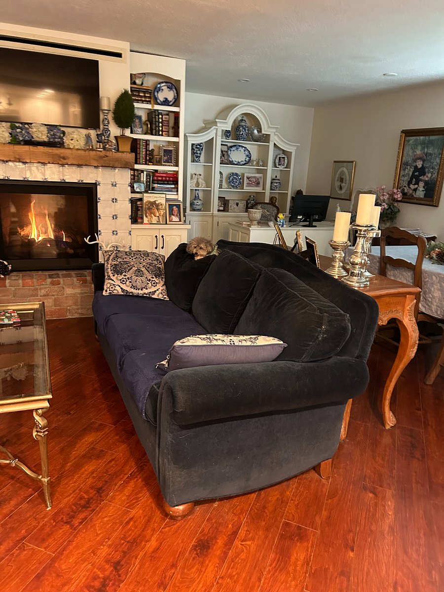 Furnished Finder property 781282_1 photo 9