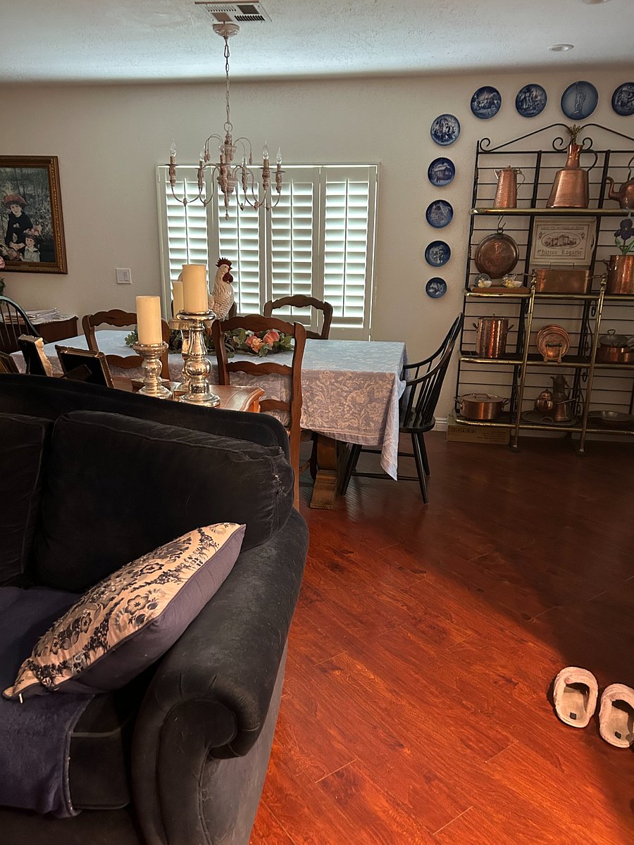 Furnished Finder property 781282_1 photo 10