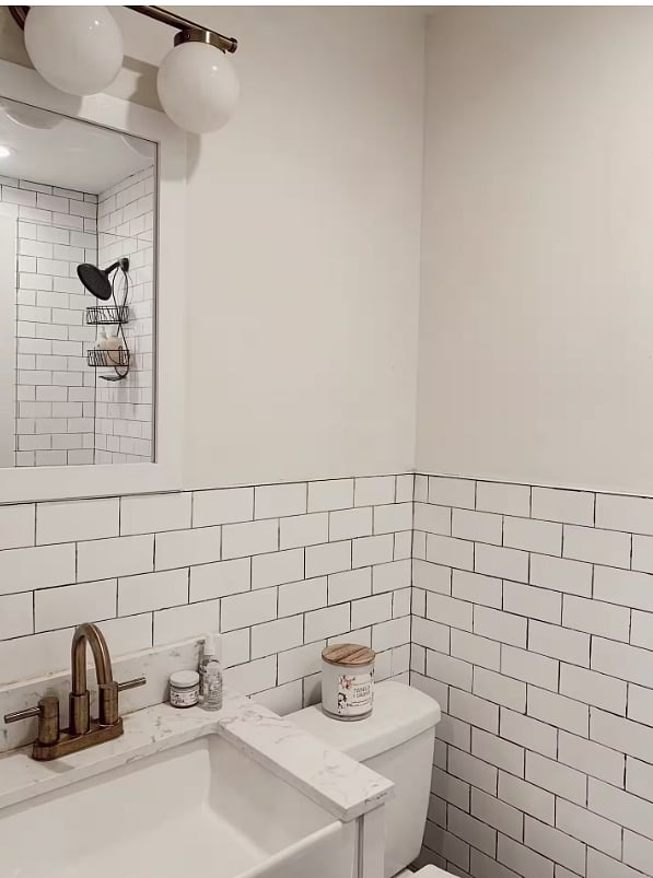 Furnished Finder property 781283_1 photo 10