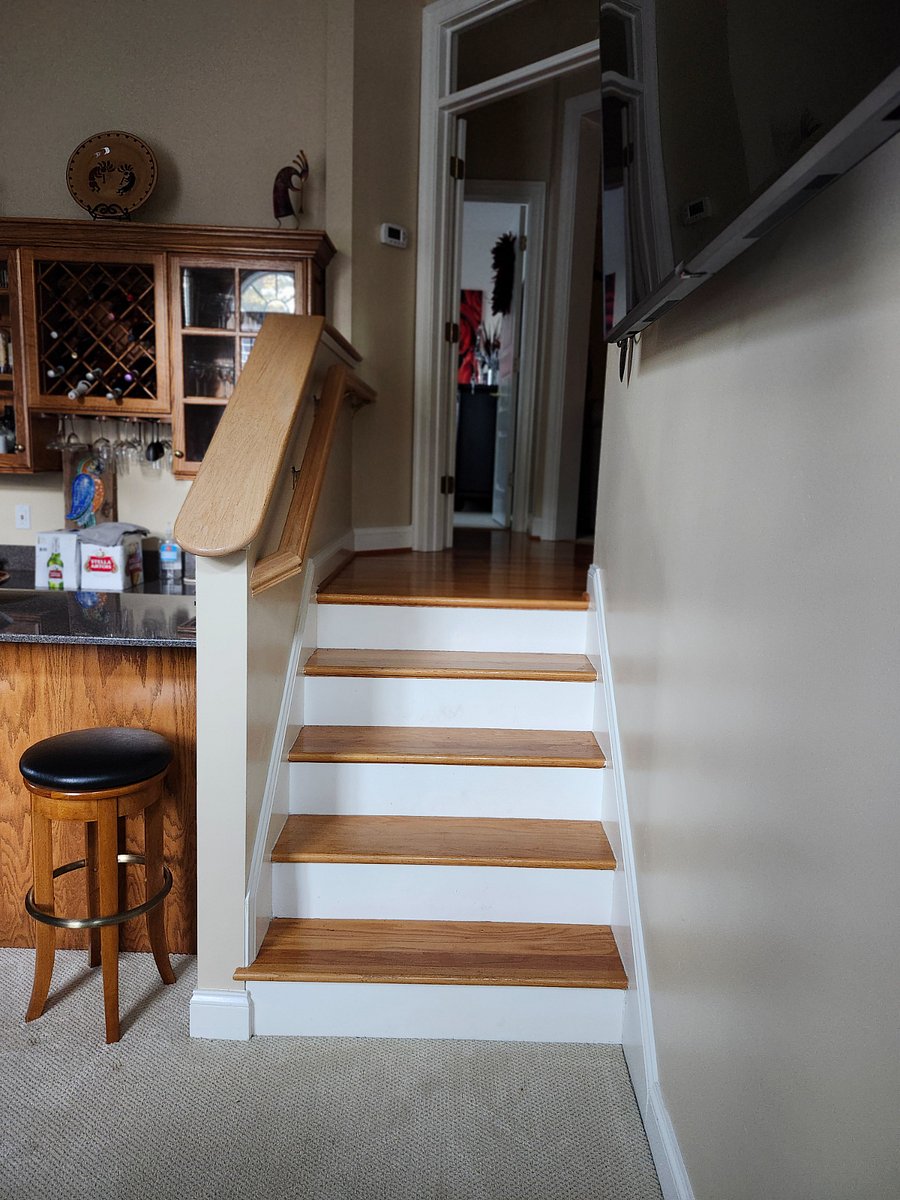 Furnished Finder property 781285_1 photo 9