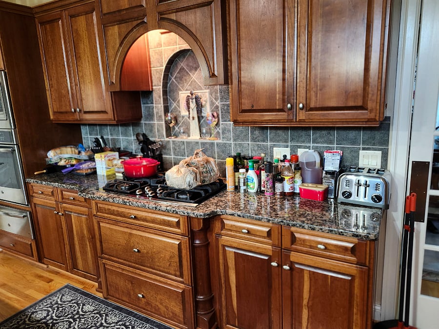 Furnished Finder property 781285_1 photo 6